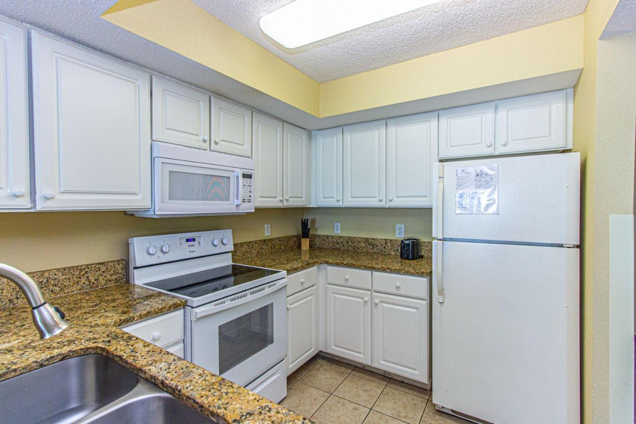 Oceanfront 2 Bedroom Suite With Incredible Views! Carolinian 630 Myrtle Beach Zewnętrze zdjęcie